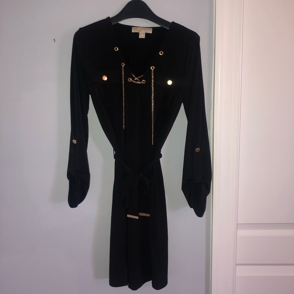 Michael Kors dress